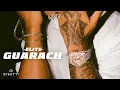Download Lagu Exotic Music - Calling | Elite Guarach (Audio)