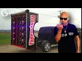 Download Lagu Mc Gessy   F250 Turbulência Áudio Oficial Dj Piu