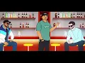 M-Dash Featuring Mista Cane & Dr. Pin - Defiant (Official Video)