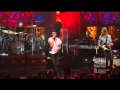 Lagu Maroon 5   Misery Live FuseHD 720p