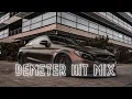 Download Lagu Demeter HIT MIX