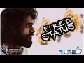 Download Lagu Arjun reddy Back to Back || Telugu Movie Scenes_By_ Y J