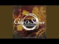 Download Lagu GATE OF STEINER -piano- (ELITE)