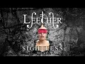 Leecher - Damnation (Lyrics)