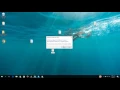 Exploit WP Plugins Viral Optins - Arbitrary File