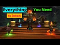 WoW Classic Arena Guide for Beginners