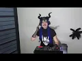 HARD TECHNO y un poco más MIX DE UNA HORA