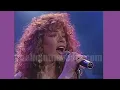Mariah Carey  • “Love Takes Time” LIVE • 1991 [Reelin' In The Years Archive]