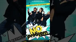 Top 10 Best Comedy Movies In India Comedy Shorts Subscribe 