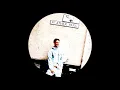 Heather Park (G-Man Remix)