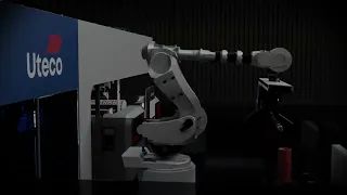 Onyx Race - Setting the pace for sustainable printing