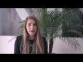 AKPsi Gamma Iota Spring 2016 Rush Promo