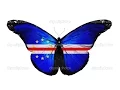 Download Lagu As Melhores Cabo verde recordar Suzana,Beto Dias Grace Evora lolita fet Kazanga Os Quatro by Manuel