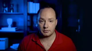 Это конец... ❌ Ютуб закрывают и VPN