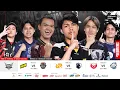 Download Lagu 🔴 LIVE | MPL ID S16 | RS Hari 3 Minggu 2 | Bahasa Indonesia