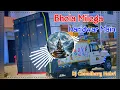 Download Lagu Bhola Milega Haridwar Main Remix Song Dj Choudhary Habri | Bholenath New Haryanvi Song Dj Remix 2024