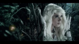 mulan jameela cinta mati iii