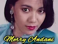 Merry Andani 06 Prahara Cinta