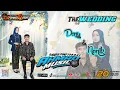 Download Lagu 🔴📡LIVE MALAM MIDODARENI Bg. DONY RAMADAN - Rr. NONIK IVA ANDAREZTA - DTX PRODUCTIONS
