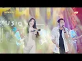 SATU NAMA TETAP DI HATI - IRWAN KRISDIYANTO FT LINDA AYUNDA - SIMPATIK MUSIC