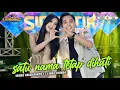 Download Lagu SATU NAMA TETAP DI HATI - IRWAN KRISDIYANTO FT LINDA AYUNDA - SIMPATIK MUSIC