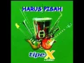 Download Lagu TIPE - X - Harus Pisah