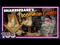 Download Lagu Shakespeare Exposed: Secret Societies and Ancient Codes | Alan Green Podcast