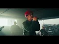 กบ - หวิว (Cover) | เล้าโลม LAOLOM ILLUSION LIVE PERFORMANCE. 