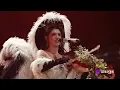 Sierra Ferrell - 08/28/25 - "I Could Drive You Crazy"