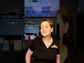 The Story of Texas Massage Academy