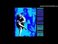 Download Lagu Guns N' Roses | Estranged [432HZ/HQ]