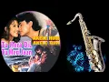 #661: Tu Mera Dil Tu Meri Jaan -Saxophone Cover | Akele Hum Akele Tum| Udit Narayan| Aditya Narayan