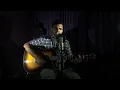 Watermelon Sugar (Studio Version)
