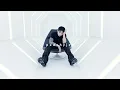 jungkook - 3d (alternate version) (sped up)
