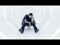 Download Lagu jungkook - 3d (alternate version) (sped up)