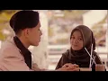 CUMA KAMU Cipt H Rhoma Irama by REVO RAMON \u0026 SARI SWETY Cover Video Subtitle