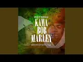 Lagu Kama Bob Marley
