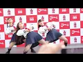 【東京ゲゲゲイ】驚愕のダンスパフォーマンス   TOKYO GEGEGAY  Dance Performance @ Chocola BB Joma EVENT