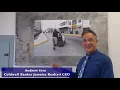 Coldwell Banker Jamaica