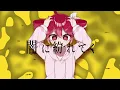 限界ランデヴー / 重音テトSV (Kasane Teto SV)