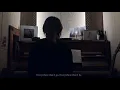 Blessed - Daniel Caesar