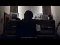Blessed - Daniel Caesar