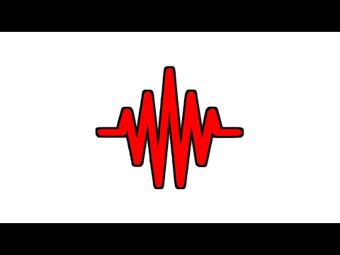 FREE Trap Beats - 1 hour Hip Hop rap instrumental - [2026 SlappxGOD]