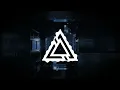 Sigala x Talia Mar - Stay The Night (Gabry Ponte Remix)