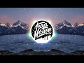 Download Lagu San Holo ft. Eastghost, Analogue Dear, Taska Black, DROELOE, Losi, ILIVEHERE., GOSLO - If Only