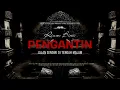 Download Lagu PENGANTIN - JALAN SENDIRI DI TENGAH MALAM | EP404 - Riam Biru