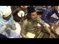 Download Lagu | YEH CHAMAK YE DAMAK SAARE JAG ME MEHAK SAB KUCH SARKAR TUMHI SE HAI |