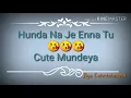Cute Munda Sharry Mann Full Video Song Parmish Verma Punjabi Songs 2017 Valentines day special song