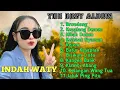 Download Lagu INDAH WATY LAGU TERPOPULER 2025 JALUK PING PITU - BISIKAN CINTA