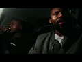 Liquideep - Angel